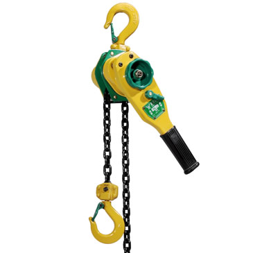 trico Able latinoamerica