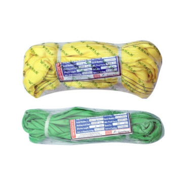 Eslingas Able latinoamerica